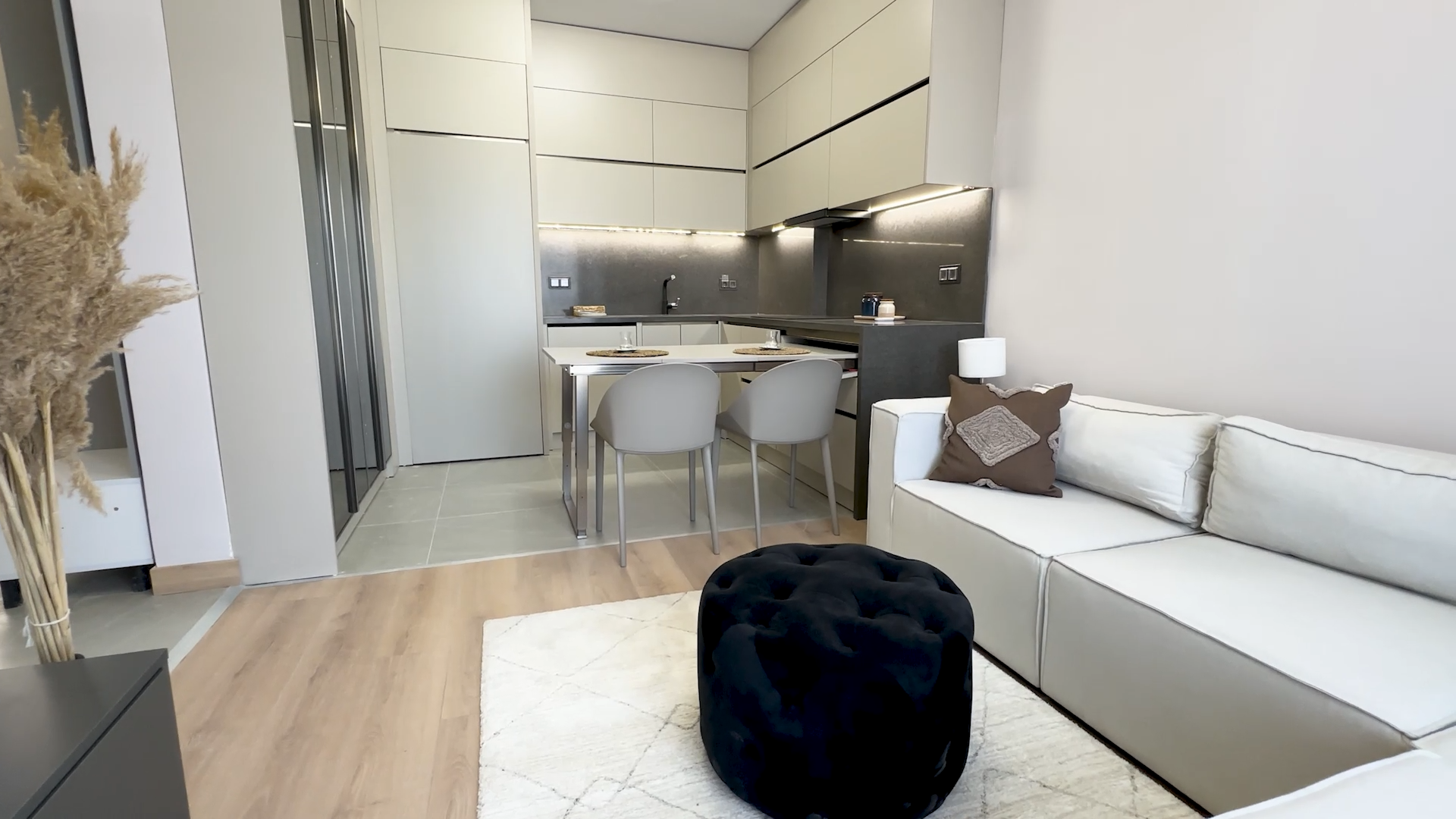 YÜZYILIN KONUT PROJESİ’NE BAŞVURULAR BUGÜN BAŞLIYOR